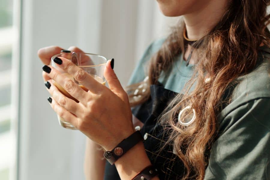 Finding The Cure for Perfectionism