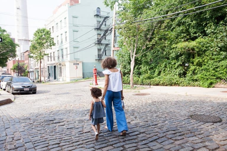 One's Company: The Second Child Dilemma