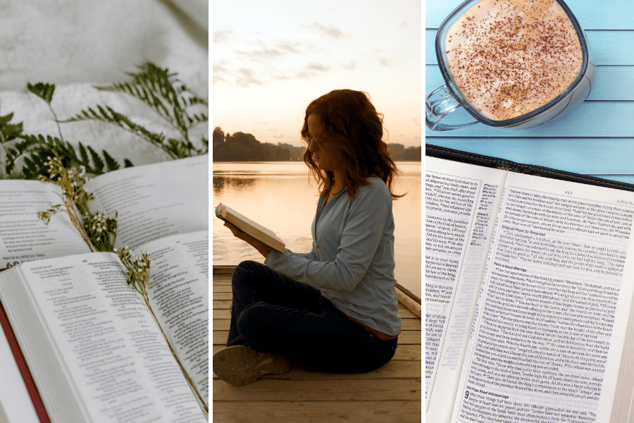The Top 21 Uplifting Verses For Hard Days