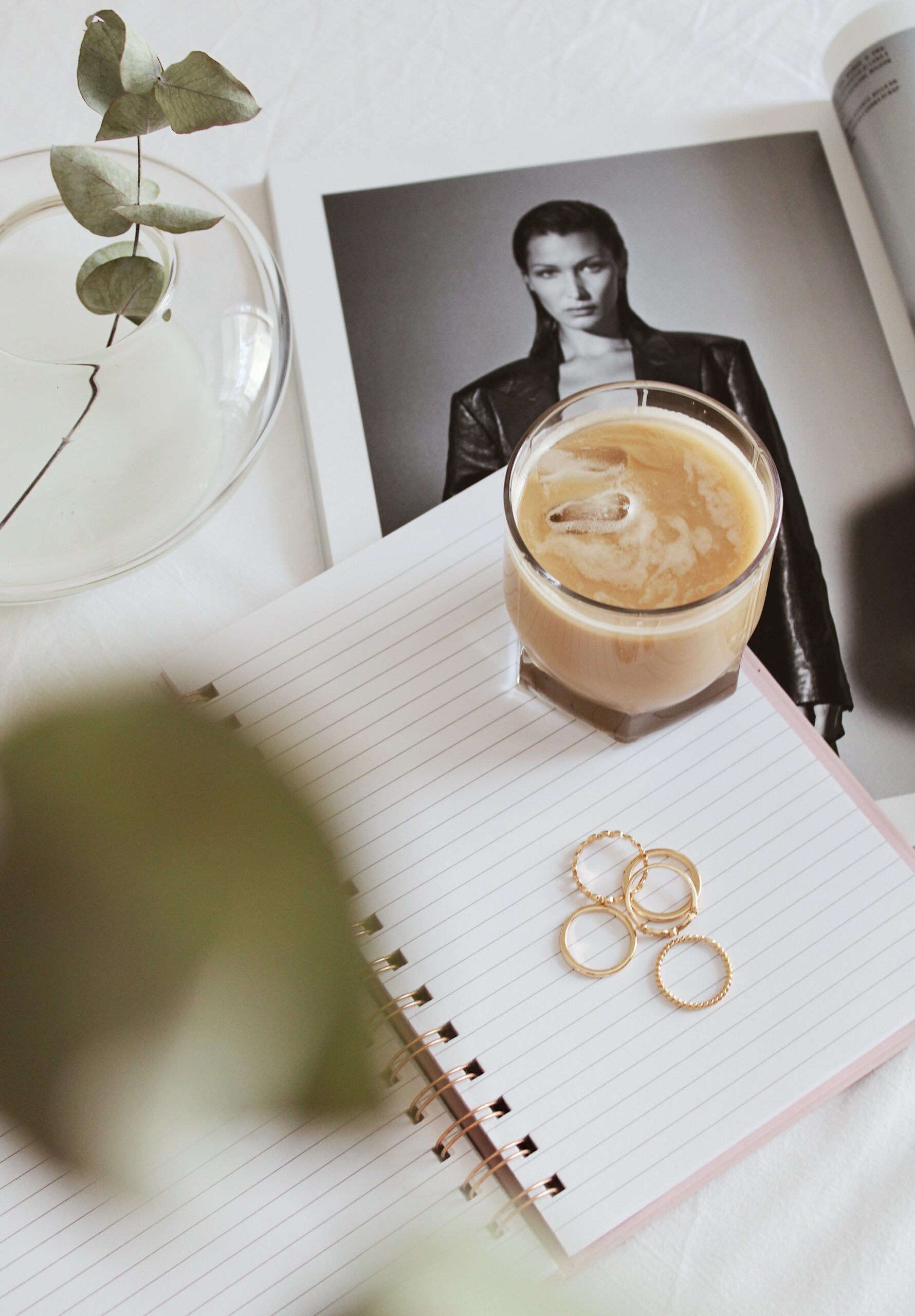 Why Your Brand Message Is So Important