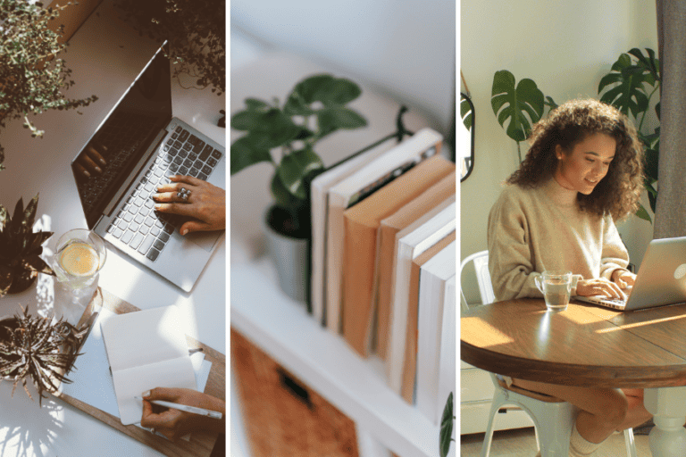 business email templates free