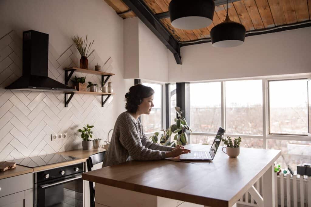 writing tools online