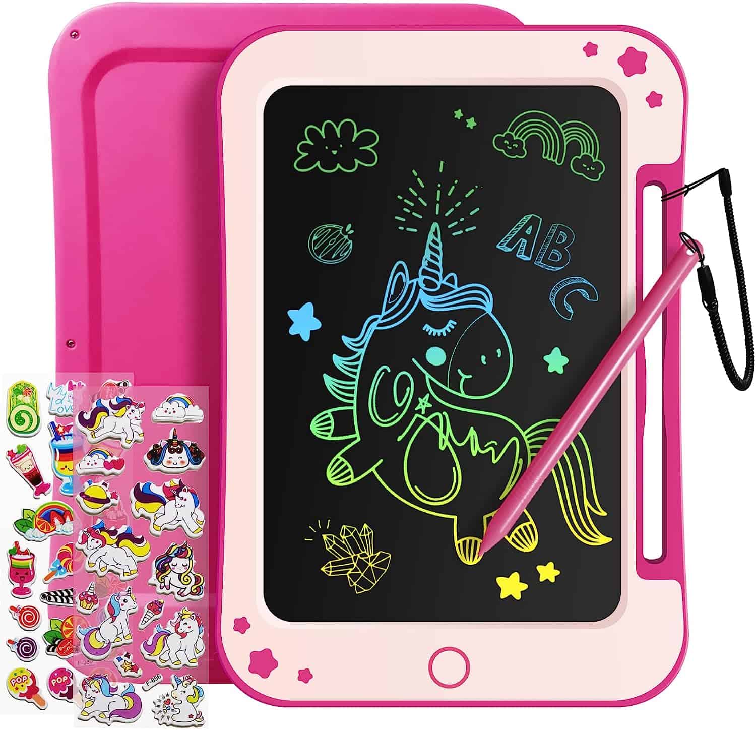27 Best Gifts for 3 Year Old Girls (Mom-Approved 2026 Picks)