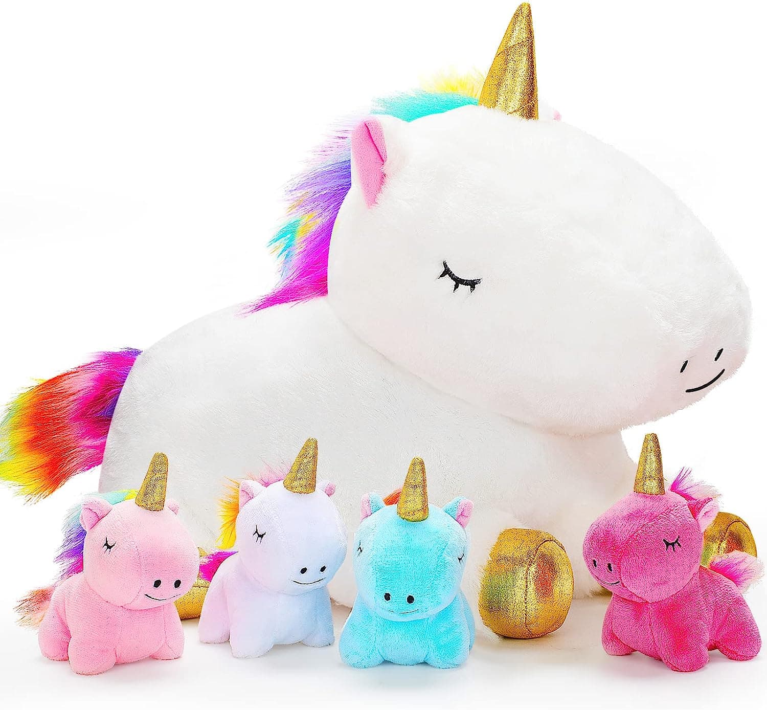 27 Best Gifts for 3 Year Old Girls (Mom-Approved 2026 Picks)