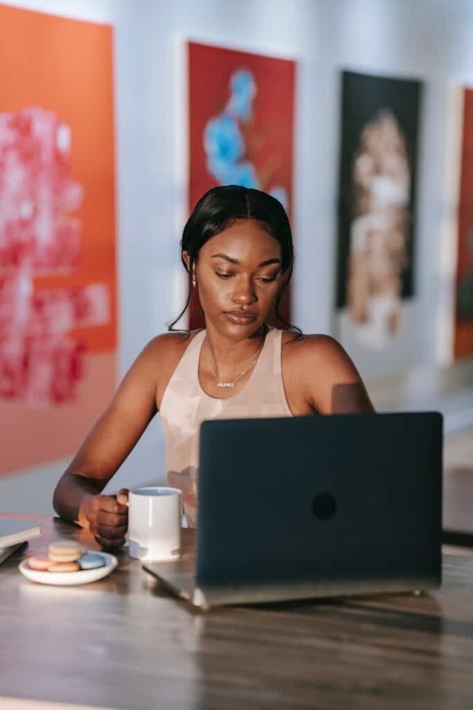 best planner for bloggers