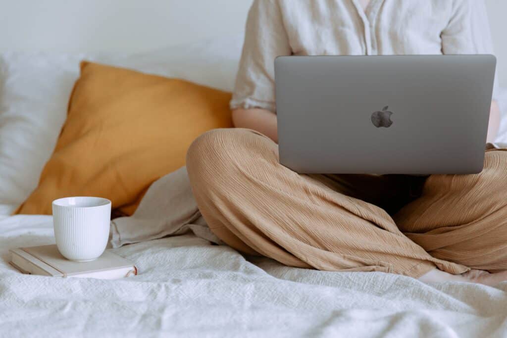 blog post planner