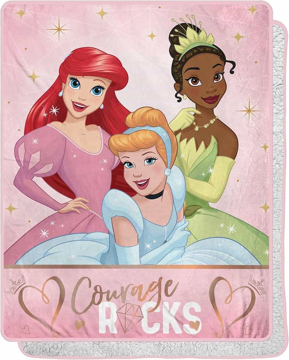 Princess Gifts for Girls: The Ultimate Gift Guide for 2025 - Abby Flynn