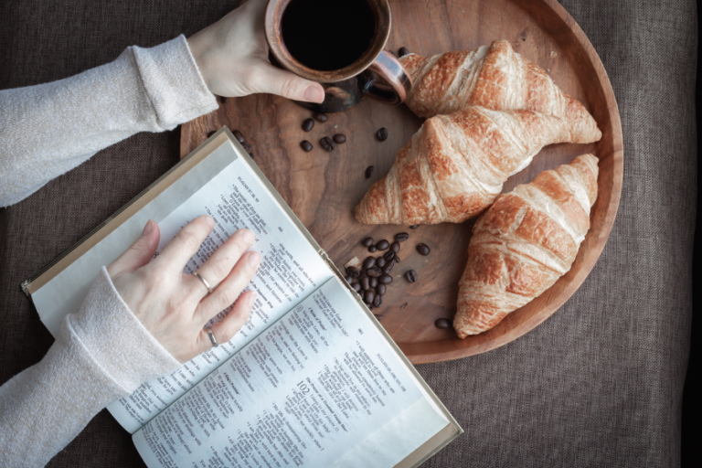 What is the best bible for mothers?