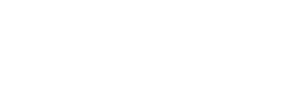 Fashivly