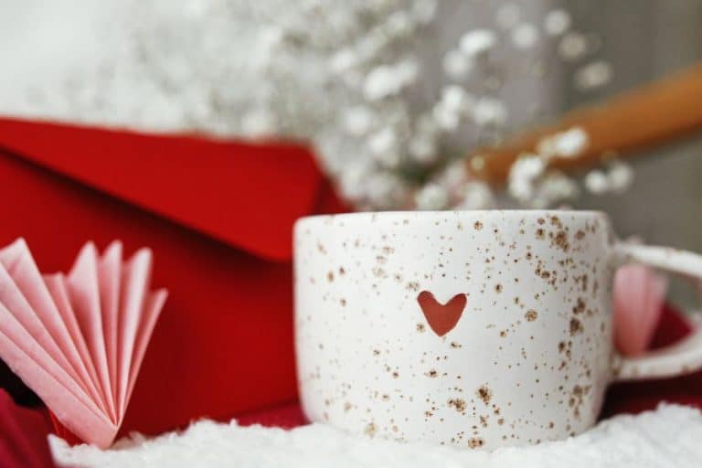 Valentines Day Gift Ideas