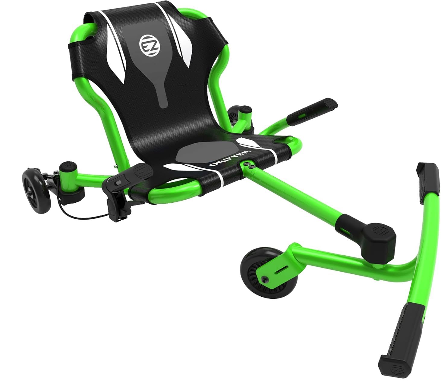 Ezdrifter gift for boys